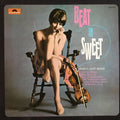 The James Last Band - Beat In Sweet