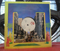 The Glass Family - Disco Concerto
