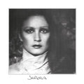 Señora - Señora