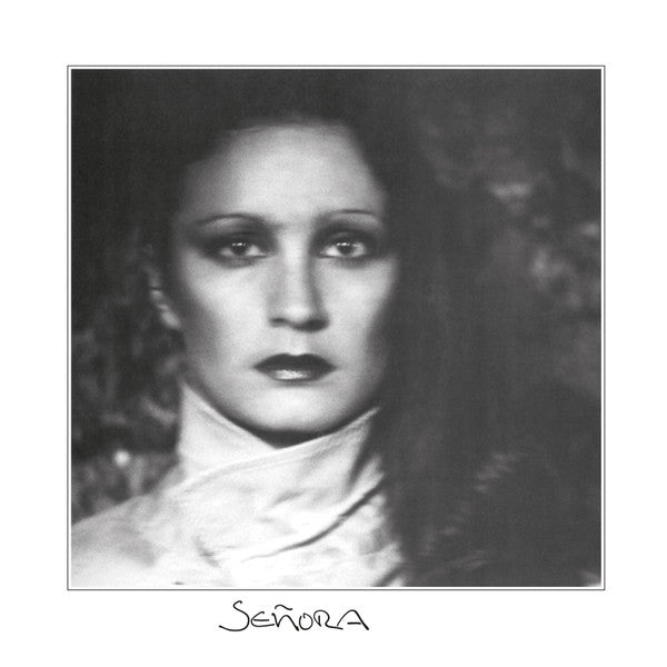 Señora - Señora