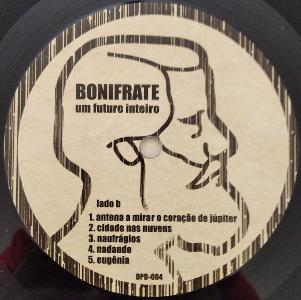 Bonifrate - Um Futuro Inteiro
