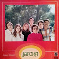 Jarcha - Nuestra Andalucia