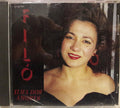 Filó (2) - Ilha Dos Amores