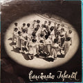 Alunos Do Jardim Escola João De Deus - Cancioneiro Infantil