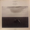 Paul Hillier, Stephen Stubbs, Andrew Lawrence-King, Erin Headley - Proensa