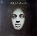 Billy Joel - Piano Man