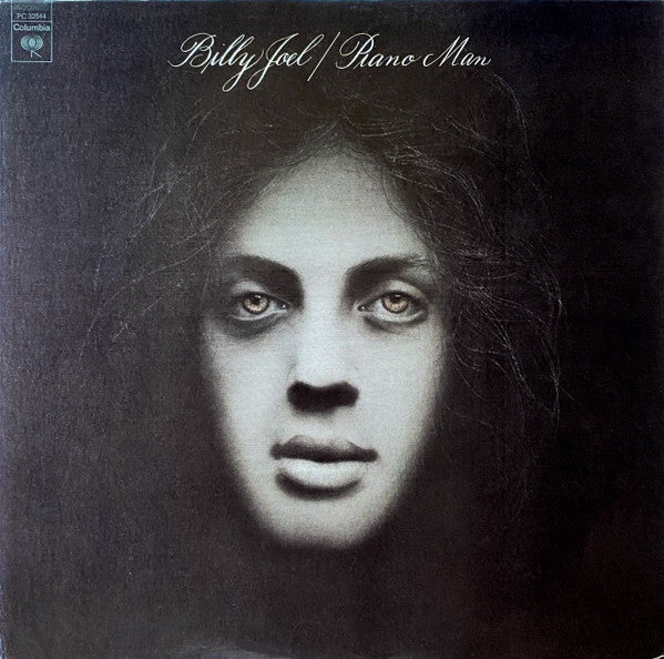 Billy Joel - Piano Man
