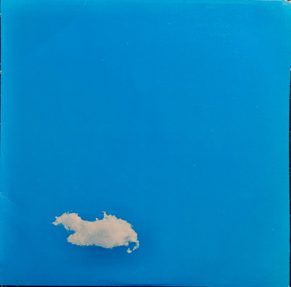 The Plastic Ono Band - Live Peace In Toronto 1969