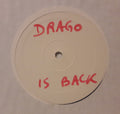 Drago (19) - Drago Is Back