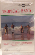 Tropical Band (2) - Tropical Band
