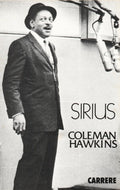 Coleman Hawkins - Sirius