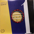 Timedrillers - Somebody In The House Say Yeah!