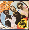 Hot Chocolate - Put Your Love In Me