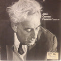 José Gomes Ferreira - Poesia IV