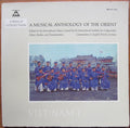 Various - Viet-Nam I