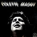 Colette Magny - Colette Magny