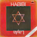 Hakol Over Habibi - Layla