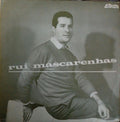 Rui De Mascarenhas - Pauliteiros Do Douro