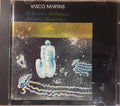 Vasco Martins - Memórias Atlânticas