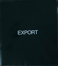 RAP (4) - Export