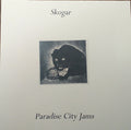 Skogar - Paradise City Jams