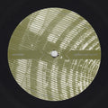 Arovane - AMX
