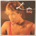 Plastic Bertrand - L'Album