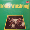 Louis Armstrong - Louis Armstrong