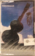 Brigada Victor Jara - Contraluz