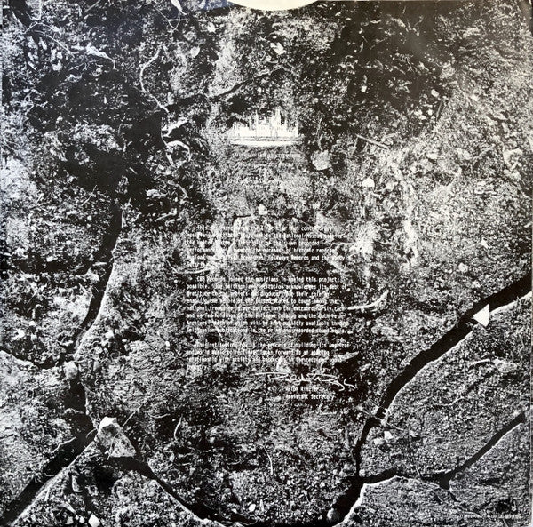 Various - A Vision Shared (A Tribute To Woody Guthrie And Leadbelly)