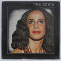 Maria Bethânia - Maria Bethânia