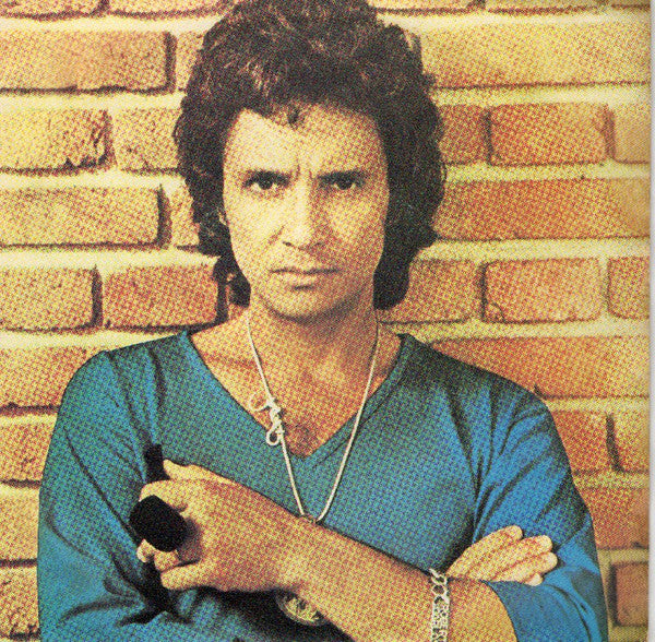 Roberto Carlos - Amigo / Não Se Esqueça De Mim