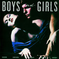 Bryan Ferry - Boys And Girls