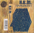 R.E.M. - Eponymous
