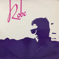 Robe (2) - Turn On The Moon