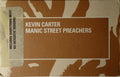 Manic Street Preachers - Kevin Carter