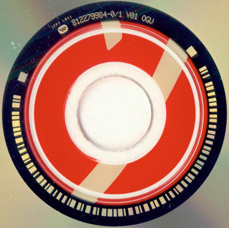 The Wild Swans - Magnitude (The Sire Years)