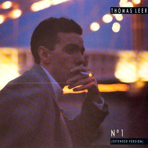 Thomas Leer - No. 1 (Extended Version)