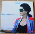 Yoko Ono - It's Alright (I See Rainbows)