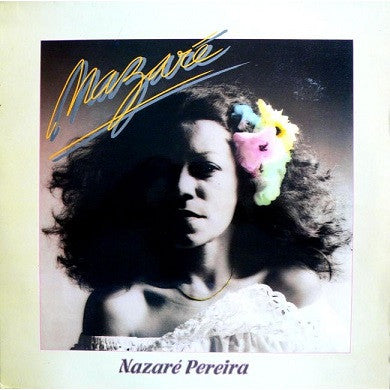 Nazaré Pereira - Nazaré