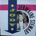 Jermaine Stewart - Jody