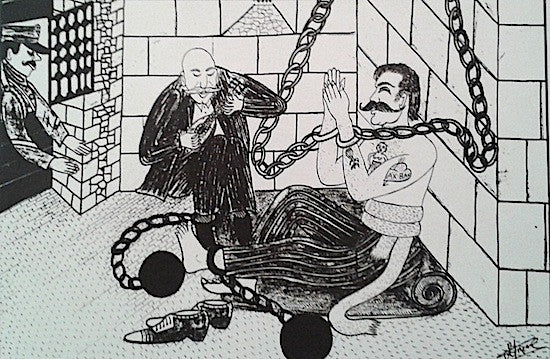Rébétiko Tsardi - Grece - La Tradition Du Rébétiko / Chansons Des Fumeries Et Des Prisons