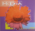 MDA (2) - Estou Além