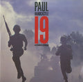 Paul Hardcastle - 19 (Extended Version)