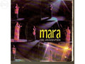 Mara Abrantes - Os Amantes