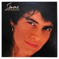 Simone (3) - Liberdade