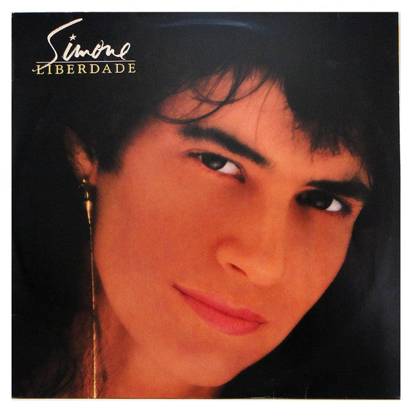Simone (3) - Liberdade