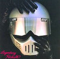 Lou Reed - Legendary Hearts