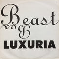 Luxuria - Beast Box