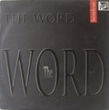 The Word - Don't Stop The Music